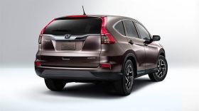 هوندا CR-V، حالة ممتازة