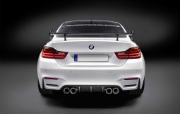 سيارة 2021 BMW M5 F90 كاملة المواصفات