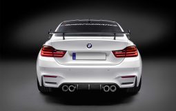 
										2021 BMW M5 F90 FULL OPTIONS full									