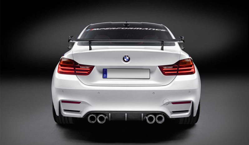 
								2021 BMW M5 F90 FULL OPTIONS full									