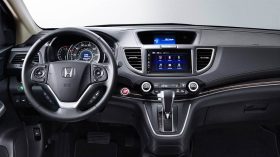 Honda CR-V, Perfect condition