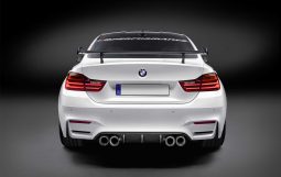 2021 BMW M5 F90 FULL OPTIONS