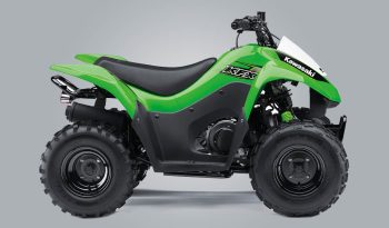 atv_sport2