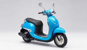 scooter-1