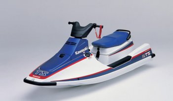 watercraft-1