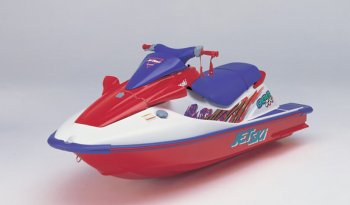 watercraft-2