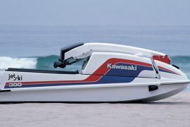 watercraft-3