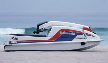 watercraft-3