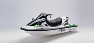 2016 Sea doo Jet