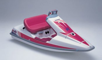 watercraft-7