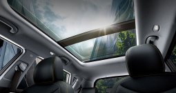 Kia Soul, Brand New Model 2016